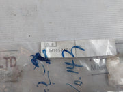 Kdk 907 Space Heater Element 200V/240V 80W 3M10524P4 612-501.101