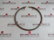 Kdk 907 Space Heater Element 200V/240V 80W 3M10524P4 612-501.101