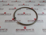 Kdk 907 Space Heater Element 200V/240V 80W 3M10524P4 612-501.101