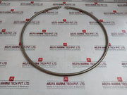 Kdk 907 Space Heater Element 3-479507P50 200V/240V 250W
