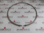 Kdk 907 Space Heater Element 3-479507P50 200V/240V 250W