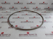 Kdk 907 Space Heater Element 3-479507P50 200V/240V 250W