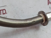 Kdk 909 Space Heater Element 3-565067P11 70W 611-301.101