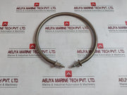 Kdk 909 Space Heater Element 3-565067P11 70W 611-301.101