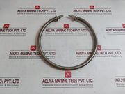 Kdk 909 Space Heater Element 3-565067P11 70W 611-301.101