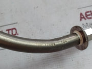 Kdk 909 Space Heater Element 3-565067P11 70W 611-301.101