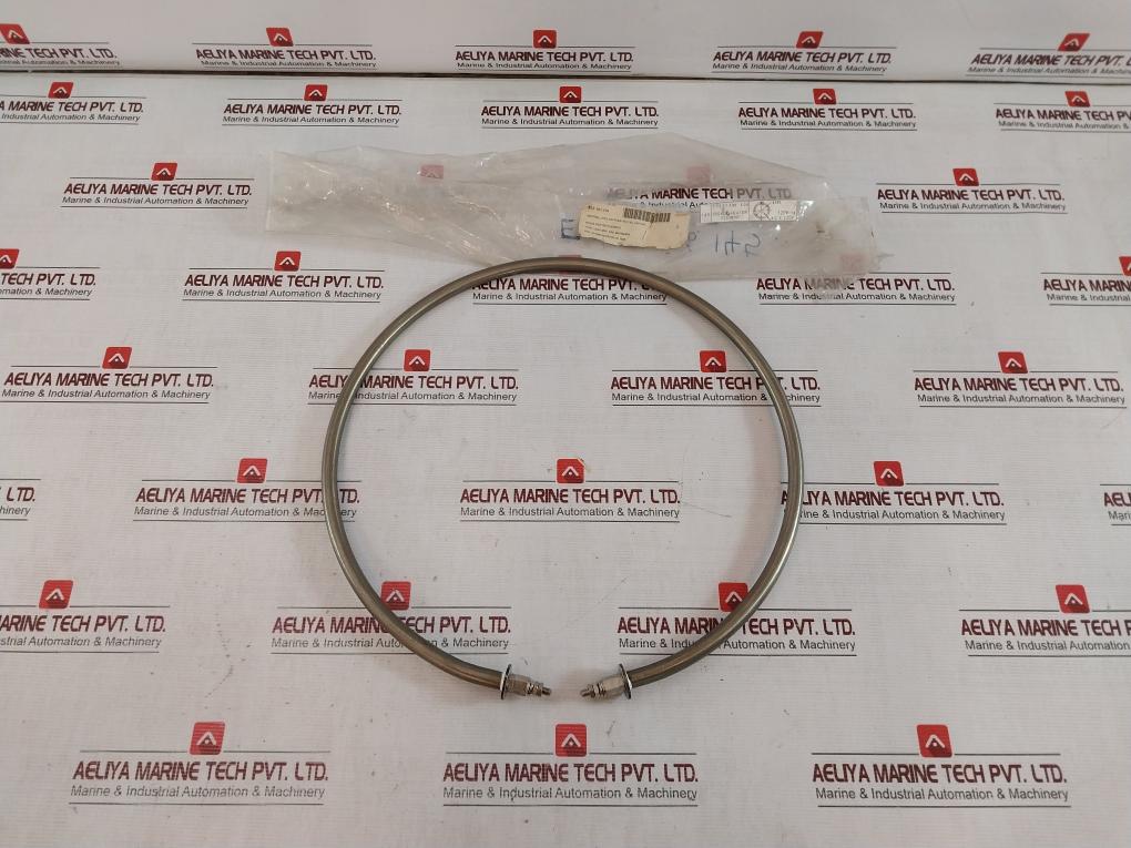 Kdk 909 Space Heater Element 3M10524P8 200V240V 120W 508774My 40A
