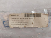 Kdk 909 Space Heater Element 3M10524P8 200V240V 120W 508774My 40A
