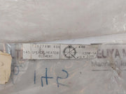 Kdk 909 Space Heater Element 3M10524P8 200V240V 120W 508774My 40A
