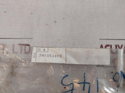 Kdk 909 Space Heater Element 3M10524P8 200V240V 120W 508774My 40A
