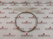 Kdk 909 Space Heater Element 3M10524P8 200V240V 120W 508774My 40A