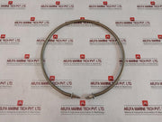 Kdk 909 Space Heater Element 3M10524P8 200V240V 120W 508774My 40A