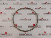 Kdk 909 Space Heater Element 3M10524P8 200V240V 120W 508774My 40A