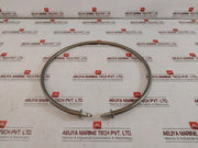Kdk 909 Space Heater Element 3M10524P8 200V240V 120W 508774My 40A