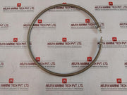 Kdk 909 Space Heater Element 3M10524P8 200V240V 120W 508774My 40A