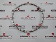 Kdk 503 Space Heater Element