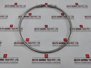 Kdk 503 Space Heater Element