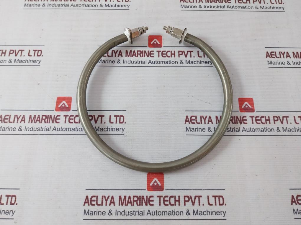 Kdk 906 Space Heater Element 200V/240V 60W