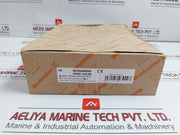 Kdks 1/35 Db Insurance Terminal Weidmuller