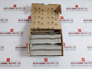 Kdks 1/35 Db Insurance Terminal Weidmuller