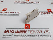 Kdks 1/35 Db Insurance Terminal Weidmuller
