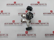 Kdp22y-1122a1-67 Azbil Manifold Valve