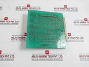 Kds-dsii Pcb Card
