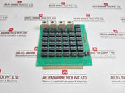 Kds-dsii Pcb Card