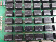 Kds-dsii Pcb Card