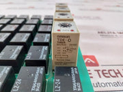 Kds-dsii Printed Circuit Board
