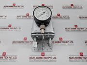 Ke-21-Pneumatic-Pressure-Transmitter-Brand-Nagano-Keiki-0-6-Kgf-Cm2-1