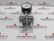 Ke-21-Pneumatic-Pressure-Transmitter-Brand-Nagano-Keiki-0-6-Kgf-Cm2-2