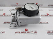 Ke-21-Pneumatic-Pressure-Transmitter-Brand-Nagano-Keiki-0-6-Kgf-Cm2-3