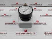Ke-21-Pneumatic-Pressure-Transmitter-Brand-Nagano-Keiki-0-6-Kgf-Cm2-4