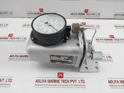 Ke-21-Pneumatic-Pressure-Transmitter-Brand-Nagano-Keiki-0-6-Kgf-Cm2-5