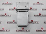 Ke-21-Pneumatic-Pressure-Transmitter-Brand-Nagano-Keiki-0-6-Kgf-Cm2-7