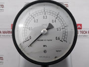 Ke-21-Pneumatic-Pressure-Transmitter-Brand-Nagano-Keiki-0-6-Kgf-Cm2-8