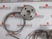 Ke-22-Pneumatic-Pressure-Transmitter-By-Nagano-Keiki-1-3-1-5-Kgf-Cm2-2-8-Meter-10