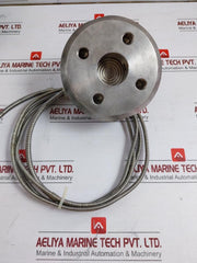 Ke-22-Pneumatic-Pressure-Transmitter-By-Nagano-Keiki-1-3-1-5-Kgf-Cm2-2-8-Meter-11