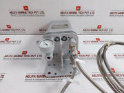 Ke-22-Pneumatic-Pressure-Transmitter-By-Nagano-Keiki-1-3-1-5-Kgf-Cm2-2-8-Meter-12