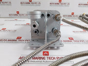 Ke-22-Pneumatic-Pressure-Transmitter-By-Nagano-Keiki-1-3-1-5-Kgf-Cm2-2-8-Meter-13