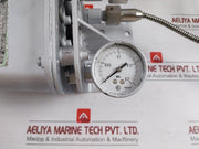 Ke-22-Pneumatic-Pressure-Transmitter-By-Nagano-Keiki-1-3-1-5-Kgf-Cm2-2-8-Meter-14