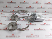 Ke-22-Pneumatic-Pressure-Transmitter-By-Nagano-Keiki-1-3-1-5-Kgf-Cm2-2-8-Meter-15