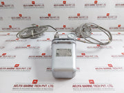 Ke-22-Pneumatic-Pressure-Transmitter-By-Nagano-Keiki-1-3-1-5-Kgf-Cm2-2-8-Meter-1