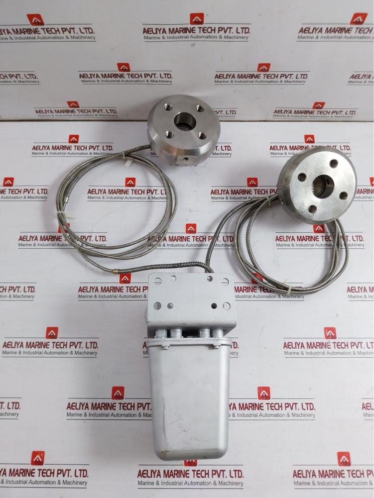 Ke-22-Pneumatic-Pressure-Transmitter-By-Nagano-Keiki-1-3-1-5-Kgf-Cm2-2-8-Meter-1