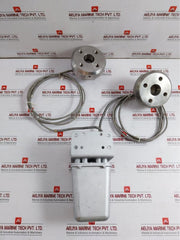 Ke-22-Pneumatic-Pressure-Transmitter-By-Nagano-Keiki-1-3-1-5-Kgf-Cm2-2-8-Meter-2