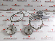 Ke-22-Pneumatic-Pressure-Transmitter-By-Nagano-Keiki-1-3-1-5-Kgf-Cm2-2-8-Meter-3