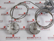 Ke-22-Pneumatic-Pressure-Transmitter-By-Nagano-Keiki-1-3-1-5-Kgf-Cm2-2-8-Meter-4