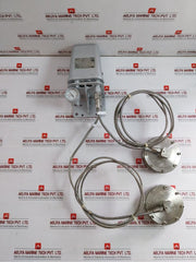 Ke-22-Pneumatic-Pressure-Transmitter-By-Nagano-Keiki-1-3-1-5-Kgf-Cm2-2-8-Meter-5