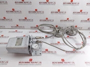 Ke-22-Pneumatic-Pressure-Transmitter-By-Nagano-Keiki-1-3-1-5-Kgf-Cm2-2-8-Meter-6